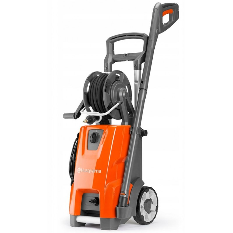Myjka ciśnieniowa Husqvarna PW 360